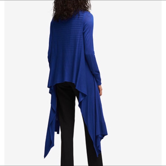 DKNY Cashmere Cozy - Picture 2 of 4